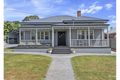 Property photo of 37 Burns Street Maryborough VIC 3465