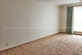 Property photo of 6/19 Victoria Parade Devonport TAS 7310
