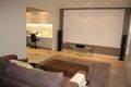Property photo of 2 Carbine Close Casula NSW 2170