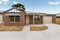 Property photo of 4/42 Main Street Winchelsea VIC 3241