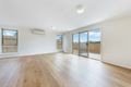 Property photo of 4/42 Main Street Winchelsea VIC 3241