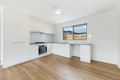 Property photo of 4/42 Main Street Winchelsea VIC 3241