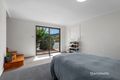 Property photo of 11 Sunset Lane Penguin TAS 7316