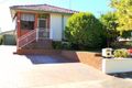 Property photo of 17 Apple Street Constitution Hill NSW 2145