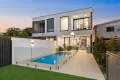 Property photo of 16A George Street Eastlakes NSW 2018