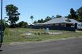 Property photo of 13 Pelican Way Woodgate QLD 4660