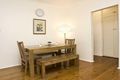 Property photo of 14/141 Croydon Avenue Croydon Park NSW 2133