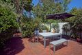Property photo of 15/21 Anstey Street Claremont WA 6010