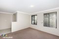 Property photo of 50 Caspian Drive Wannanup WA 6210