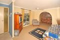 Property photo of 779 The Scenic Road Macmasters Beach NSW 2251