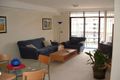 Property photo of 72/6-12 Carrington Avenue Hurstville NSW 2220