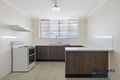 Property photo of 4/67 King Street Annerley QLD 4103