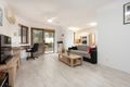 Property photo of 1/11 Foxton Street Indooroopilly QLD 4068
