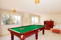 Property photo of 14 Vista Street Sans Souci NSW 2219