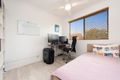 Property photo of 1/11 Foxton Street Indooroopilly QLD 4068