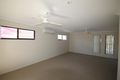 Property photo of 5 Tropical Drive Forest Lake QLD 4078