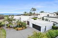 Property photo of 156 Pacific Way Tura Beach NSW 2548