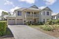 Property photo of 25 Macarthur Circuit Camden Park NSW 2570