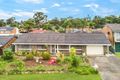 Property photo of 39 Corndew Crescent Werrington Downs NSW 2747