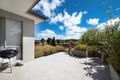 Property photo of 13 Len Barratt Street Bonner ACT 2914