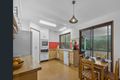 Property photo of 8 Wallara Street Balmoral QLD 4171