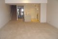 Property photo of 206/3 Jean Wailes Avenue Rhodes NSW 2138