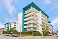 Property photo of 206/3 Jean Wailes Avenue Rhodes NSW 2138