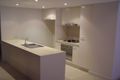 Property photo of 206/3 Jean Wailes Avenue Rhodes NSW 2138
