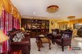 Property photo of 26 Beverly Place Plumpton NSW 2761