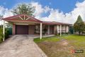 Property photo of 26 Beverly Place Plumpton NSW 2761