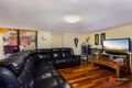 Property photo of 26 Beverly Place Plumpton NSW 2761