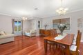 Property photo of 66 The Old Oaks Road Grasmere NSW 2570