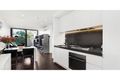 Property photo of 202/145 Roden Street West Melbourne VIC 3003