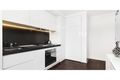 Property photo of 202/145 Roden Street West Melbourne VIC 3003