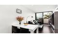 Property photo of 202/145 Roden Street West Melbourne VIC 3003