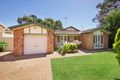 Property photo of 9 Tupelo Grove Menai NSW 2234
