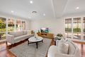 Property photo of 9 Tupelo Grove Menai NSW 2234