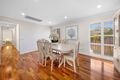 Property photo of 9 Tupelo Grove Menai NSW 2234
