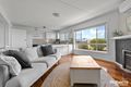 Property photo of 11 Murray Street Bridport TAS 7262