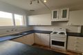 Property photo of 19 Raper Street Newtown NSW 2042