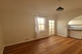 Property photo of 19 Raper Street Newtown NSW 2042