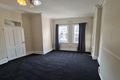 Property photo of 19 Raper Street Newtown NSW 2042