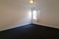 Property photo of 19 Raper Street Newtown NSW 2042