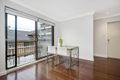 Property photo of 9/24 Fielding Street Collaroy NSW 2097