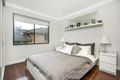Property photo of 9/24 Fielding Street Collaroy NSW 2097