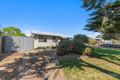 Property photo of 245 Bay Road Jam Jerrup VIC 3984