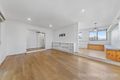 Property photo of 245 Bay Road Jam Jerrup VIC 3984