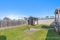 Property photo of 245 Bay Road Jam Jerrup VIC 3984