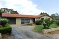Property photo of 9 Third Avenue Tanunda SA 5352