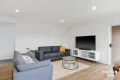 Property photo of 9 Connection Road Wonthaggi VIC 3995